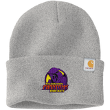 Youngstown Phantoms Carhartt Watch Cap 2.0