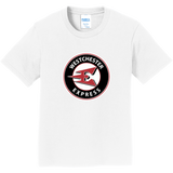 Westchester Express Youth Fan Favorite Tee