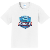 Florida Surge Youth Fan Favorite Tee