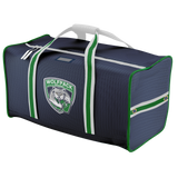 Woodbridge Wolfpack Equipment Bag