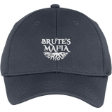 Brutes Mafia Youth PosiCharge RacerMesh Cap